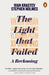 The Light that Failed by Ivan Krastev