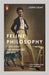Feline Philosophy by John Gray