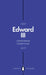 Edward III (Penguin Monarchs): A Heroic Failure by Jonathan Sumption