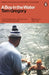 A Boy in the Water by Tom Gregory