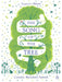 The Song of the Tree by Coralie Bickford-Smith