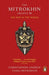 The Mitrokhin Archive II by Christopher Andrew
