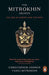 The Mitrokhin Archive by Christopher Andrew