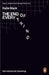 The End of Everything by Katie Mack