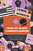 Fear of Black Consciousness by Lewis R. Gordon
