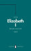 Elizabeth I by Helen Castor