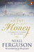 The Ascent of Money by Niall Ferguson