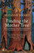 Finding the Mother Tree by Suzanne Simard
