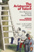 The Aristocracy of Talent by Adrian Wooldridge