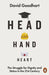 Head Hand Heart by David Goodhart