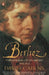 Berlioz by David Cairns