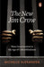 The New Jim Crow by Michelle Alexander