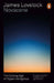 Novacene by James Lovelock