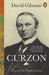 Curzon by David Gilmour