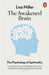 The Awakened Brain by Lisa Miller