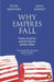 Why Empires Fall by John Rapley
