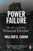 Power Failure by William D. Cohan