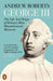 George III by Andrew Roberts