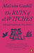 The Ruin of All Witches by Malcolm Gaskill