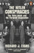 The Hitler Conspiracies by Richard J. Evans