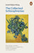 The Collected Schizophrenias by Esme Weijun Wang