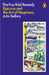 The Fourfold Remedy by John Sellars