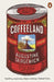 Coffeeland by Augustine Sedgewick