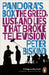 Pandora’s Box by Peter Biskind