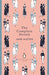 The Complete Novels of Jane Austen by Jane Austen