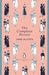 The Complete Novels of Jane Austen by Jane Austen