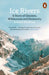 Ice Rivers by Jemma Wadham