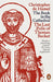 The Book in the Cathedral: The Last Relic of Thomas Becket by Christopher de Hamel