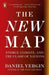 The New Map by Daniel Yergin