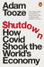 Shutdown by Adam Tooze