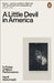 A Little Devil in America by Hanif Abdurraqib