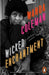Wicked Enchantment by Wanda Coleman