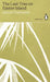 The Last Tree on Easter Island by Jared Diamond