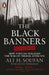 The Black Banners Declassified by Ali Soufan