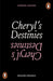 Cheryl's Destinies by Stephen Sexton