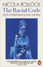 The Racial Code by Nicola Rollock