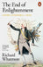 The End of Enlightenment: Empire, Commerce, Crisis by Richard Whatmore