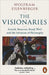 The Visionaries by Wolfram Eilenberger