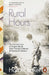 Rural Hours: The Country Lives of Virginia Woolf, Sylvia Townsend Warner and Rosamond Lehmann by Harriet Baker