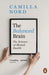 The Balanced Brain by Camilla Nord