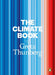 The Climate Book by Greta Thunberg