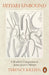 Ulysses Unbound by Terence Killeen