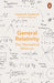 General Relativity by Leonard Susskind
