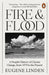 Fire and Flood by Eugene Linden