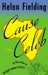Cause Celeb by Helen Fielding
