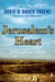 Jerusalem's Heart by Bodie Thoene